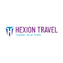 Hexion via juniper